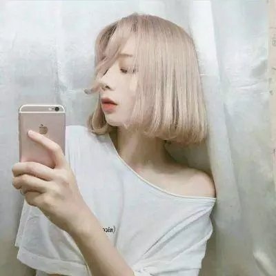 人类本性