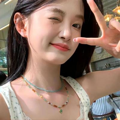 灰姑娘的歌舞情缘
