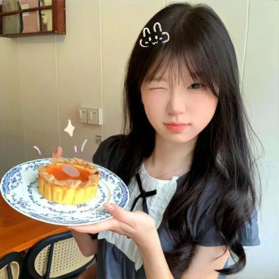 搞定岳父大人