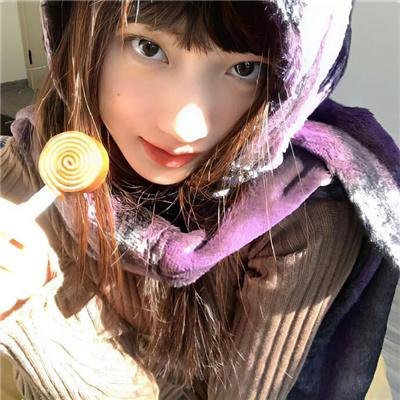 恶魔士兵