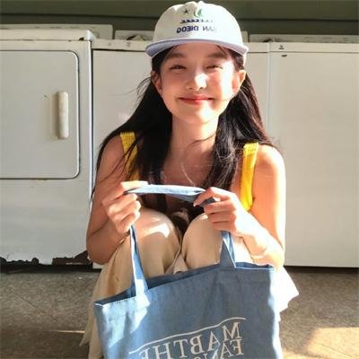 父子神探之燕子窠迷案
