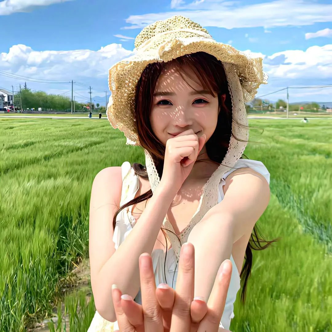 锦绣恒河