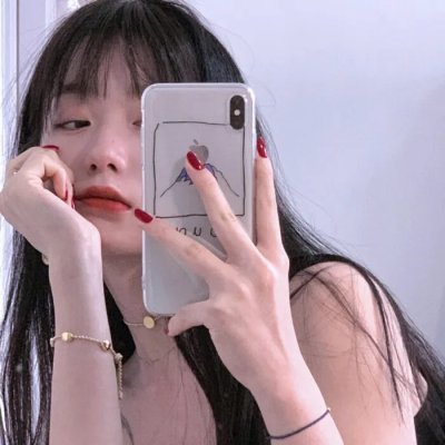 拾穗者与我