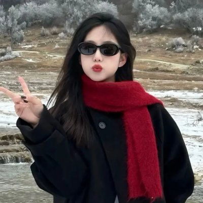 生人回避3