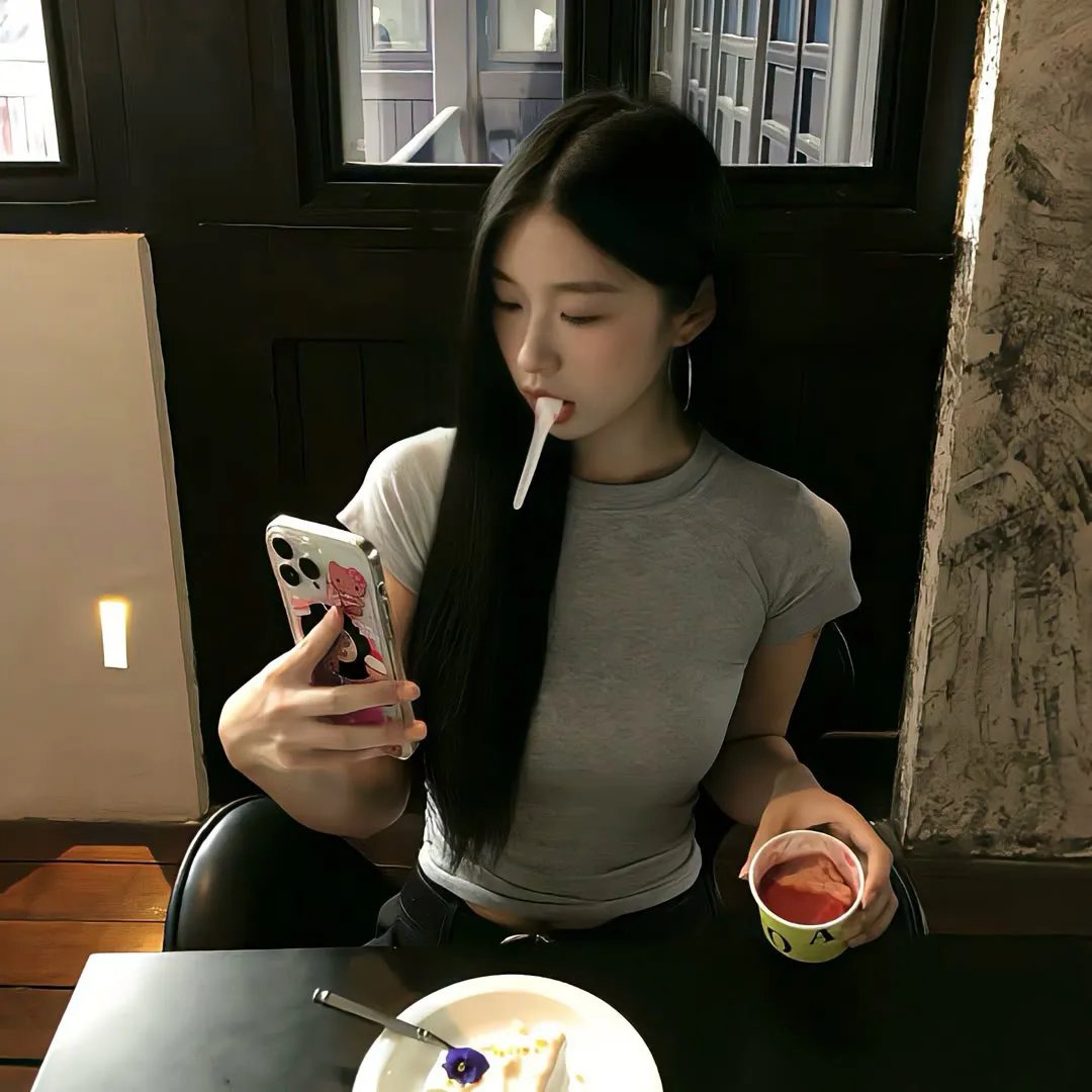 开罗走私党