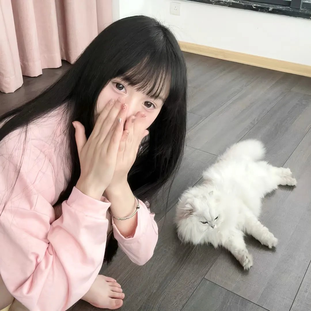 飞驰吧!少年