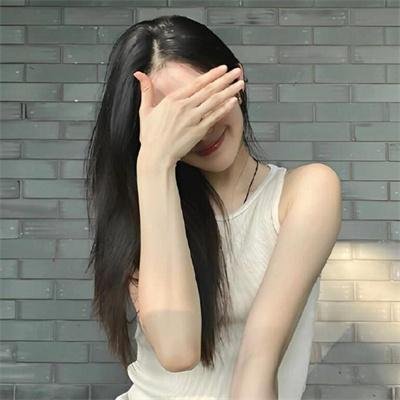 犯罪心理第五季