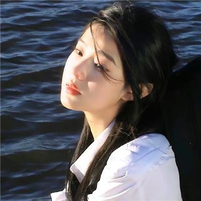 初恋补时