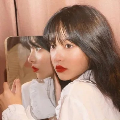 接吻