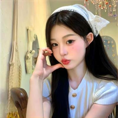 虚情假意