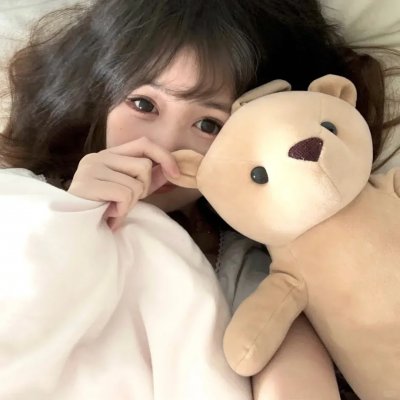 恋爱研究所