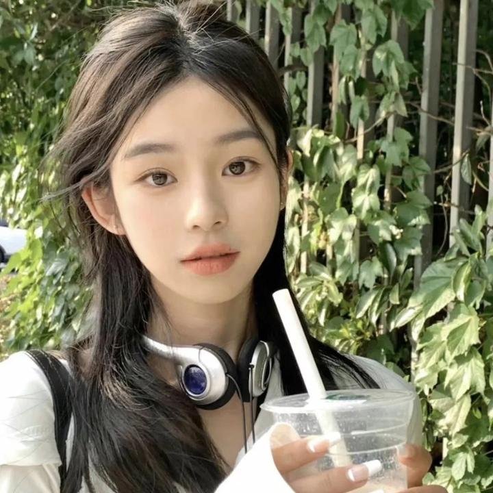 河畔少年的残酷青春