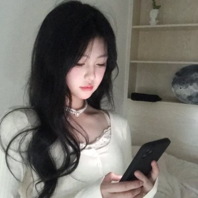 强扭瓜不甜