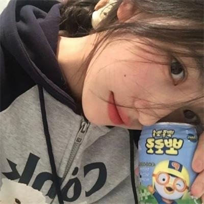 南波万的聚会第二季