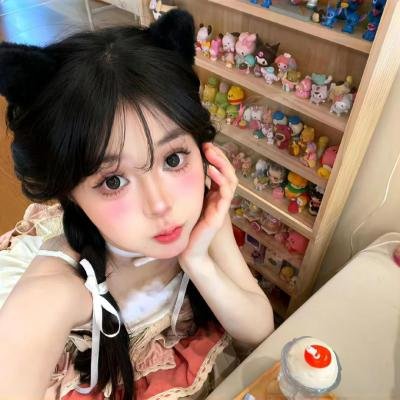 美国痴情大盗