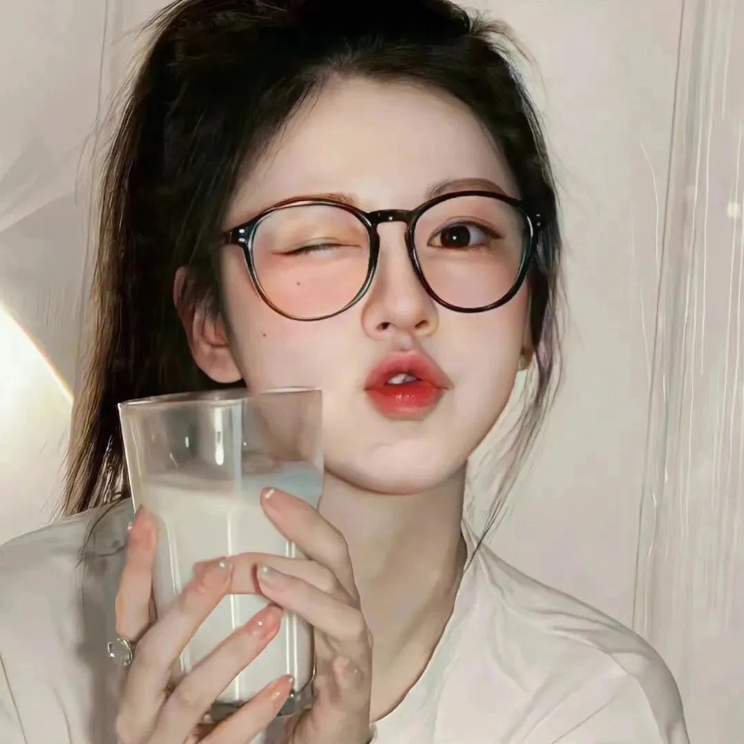 念白部分
